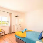 Boracay - Com Piscina Aquecivel E A Pe Em אלבופיירה