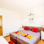 Boracay By Algarve Vacation * Albufeira