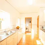 Villa Villa Boracay - Com Piscina Aquecivel E Praia A Pe Em Albufeira *