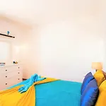 Villa Villa Boracay - Com Piscina Aquecivel E Praia A Pe Em Albufeira Albufeira