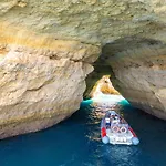 Villa Boracay - Com Piscina Aquecivel E Praia A Pe Em Albufeira *
