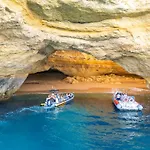 Boracay By Algarve Vacation Vila