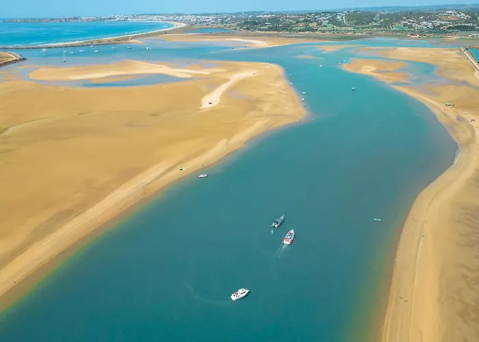 Willa Boracay By Algarve Vacation